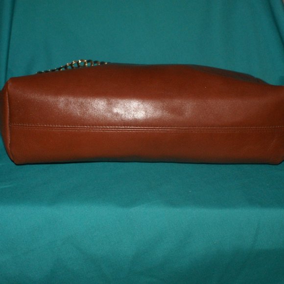 Vintage Collectif Bag - Picture 3 of 3